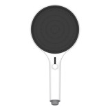 Душевая лейка KAISER 4-х режимная SH-104 &mdash; 