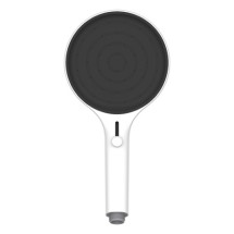 Душевая лейка KAISER 4-х режимная SH-104 &mdash; 