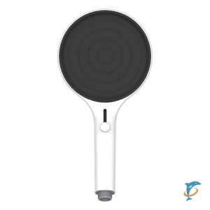 Душевая лейка KAISER 4-х режимная SH-104  (SH-104)