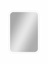 Зеркало с LED подсветкой Taliente TA-Zled-G5070 500х700 — 