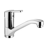 Смеситель Kludi Logo Neo 379190575 — 