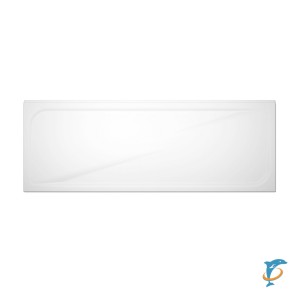 Экран для ванны Loranto CALGARY 170 CS00063084 (CS00063084)