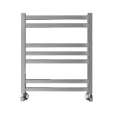 Водяной полотенцесушитель Lemark Bellario LM68607 П7 500x600 — 