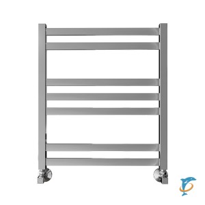 Водяной полотенцесушитель Lemark Bellario LM68607 П7 500x600  (LM68607)