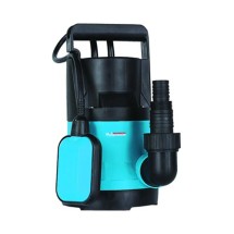 Насос дренажный Millennium 750Вт/8м пластиковый корпус — 