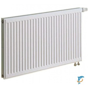 Радиатор стальной Millennium 11/500/ 600 нижнее подключение (0311-cpr-500601)