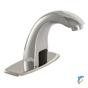 Смеситель сенсорный Ksitex M-2388  (M-2388)