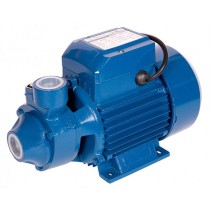 Поверхностный насос Aquario ADB-35 — Перекачивание чистой холодной  пресной воды из колодцев, скважин, открытых водоемов и т.п.  с глубиной залегания воды не более 7м. Может использоваться для повышения давления воды, поступающей в насос самотеком (например, из централизованной сети водоснабжения).