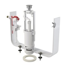 Комплект боковой Alca Plast SA2000K 3/8&quot; — 