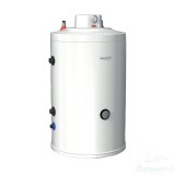 Водонагреватель косвенного нагрева Hajdu AQ IND SC - 150л &mdash; 