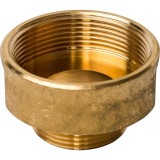 Stout Переходник ВН 2"X1"1/4 &mdash; 