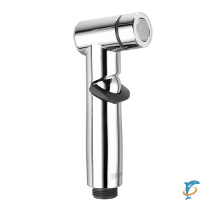 Гигиеническая лейка Lemark LM8140С  (LM8140C)