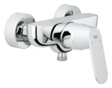 Смеситель для душа Grohe Eurosmart Cosmopolitan 32837000 &mdash; 