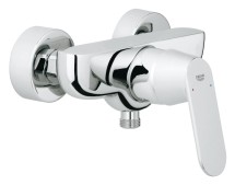 Смеситель для душа Grohe Eurosmart Cosmopolitan 32837000 — 