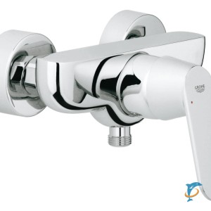 Смеситель для душа Grohe Eurosmart Cosmopolitan 32837000 (32837000)