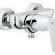 Смеситель для душа Grohe Eurosmart Cosmopolitan 32837000  (32837000)