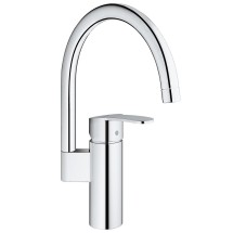 Смеситель для кухни Grohe Eurostyle Cosmopolitan 30221002 — 