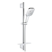Душевой гарнитур Grohe Rainshower SmartActive 26587000 — 
