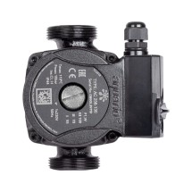 Насос циркуляционный Aquario AC 256-130 — 