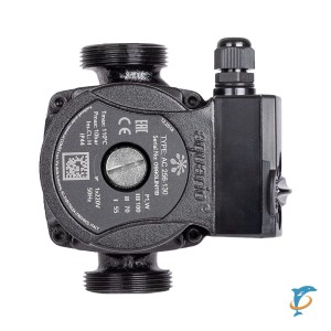Насос циркуляционный Aquario AC 256-130 (5256)