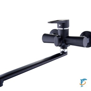 Смеситель G.Lauf NUD7-A045YB (NUD7-A045YB)