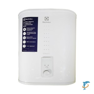 Водонагреватель Electrolux EWH 50 Citadel  (EWH 50 Citadel)