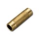 Удлинитель Н Tiemme серии 1540 1/2 х 70  (1500312(1540G04070))