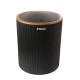 Ведро Fixsen BLACK BOOM FX-411-6  (FX-411-6)