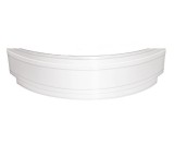 Панель для ванны RELISAN Polina 120 — 