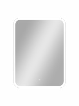 Зеркало с LED подсветкой Taliente TA-Zled-G6080 600х800 — 