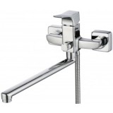 Смеситель для ванны Хром Kaiser Clever 76055 — 