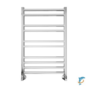 Водяной полотенцесушитель Lemark Unit LM45810 П10 500x800  (LM45810)