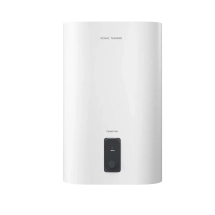 Водонагреватель Royal Thermo RWH 30 Citadel Unic &mdash; 
