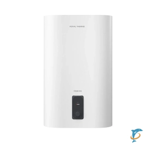 Водонагреватель Royal Thermo RWH 30 Citadel Unic (RWH 30 Citadel Unicx)