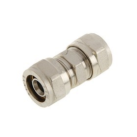 Муфта VALTEC 32х20мм   (VTm.303.N.003220)