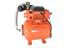 Автономная станция водоснабжения АСВ-370/20Ч Вихрь — 