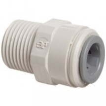 Соединитель прямой обжим 1/4-1/2 Н 44242 — 