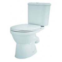 Унитаз-компакт Santek Бореаль 1WH302146 микролифт  (1WH302146)