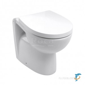 Чаша Roca Victoria Nord напольная 342ND7000 (342ND7000)