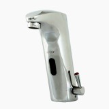 Смеситель сенсорный Ksitex M-3088A — 