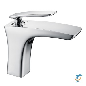 Смеситель Lemark Bellario LM6806C для раковины  (LM6806C)