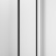 Боковая стенка Ambassador Forsa 120AB 1200x2000  (120AB)