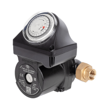 Циркуляционный насос Aquario AC152-130HWT — 