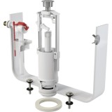 Комплект нижний Alca Plast SA2000SK 3/8&quot; — 