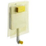 Смывной бачок скрытого монтажа Viega Mono Slim 648787 — 