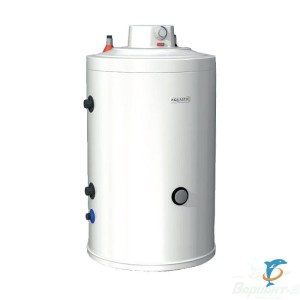 Водонагреватель косвенного нагрева Hajdu AQ IND SC-100л (AQ IND SC 100)