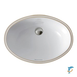 Раковина под столешницу SSWW CL3019  (CL3019)