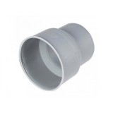 Переход на чугун канализационный Ф125-110 (Millennium) — 