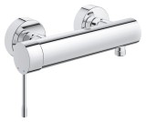 Смеситель для душа Grohe Essence New 33636001 — 