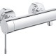 Смеситель для душа Grohe Essence New 33636001  (33636001)
